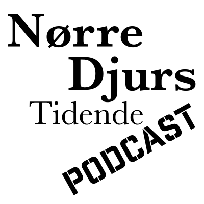 Nørre Djurs Tidende