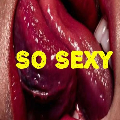 episode So Sexy [Main Track] artwork