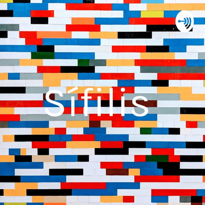 Sífilis