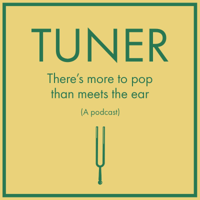 Tuner