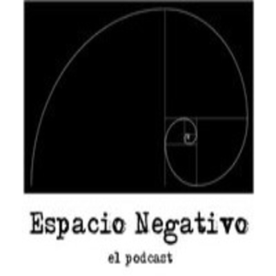 episode Episodio 12 :: Charla sobre Marketing para Fotógrafos y Videógrafos con Ignacio del Corro artwork