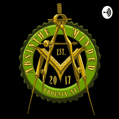 Absinthe Minded