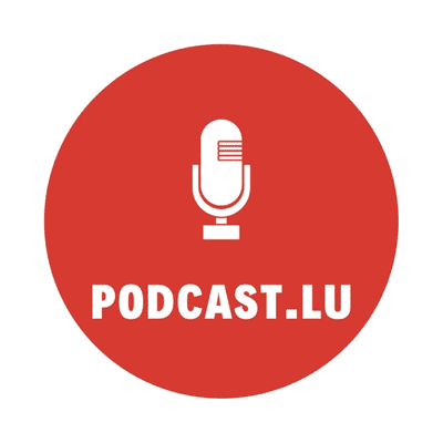 Podcast.lu
