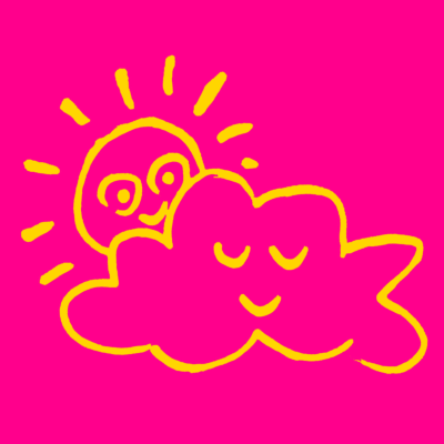 episode Roofkapitaal en Satire artwork