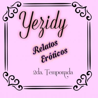episode Lo que él no sabe artwork