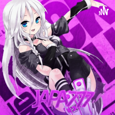 Cover image of show Loli