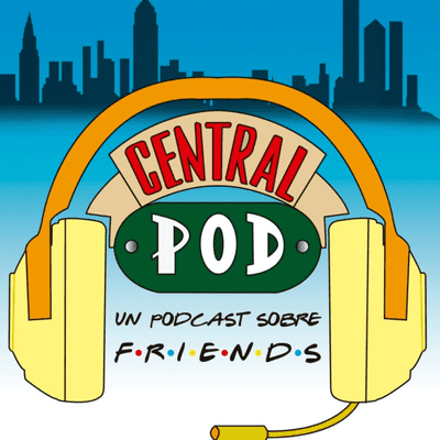 Central Pod