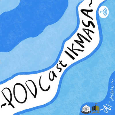 Podcast Ikmasa | Sastra Arab UGM