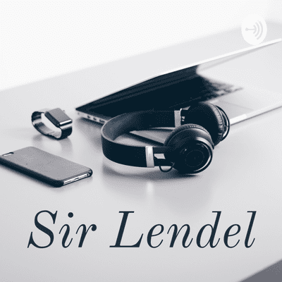 Sir Lendel