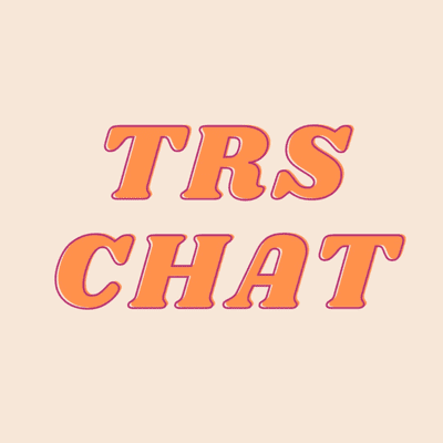 TRS Chat