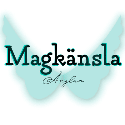 episode 14. Änglar artwork