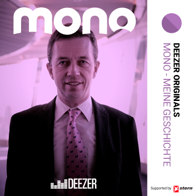 episode Bernd Lucke artwork