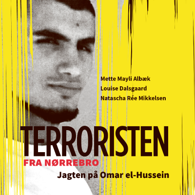 Terroristen fra Nørrebro