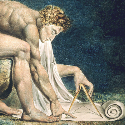 episode Episode 447 - Purpose and the Waking Soul artwork
