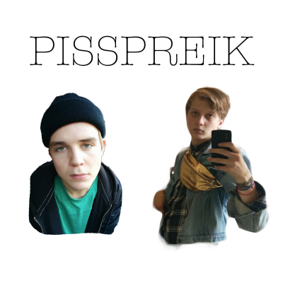 Pisspreik