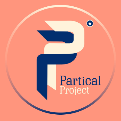 Partical Project