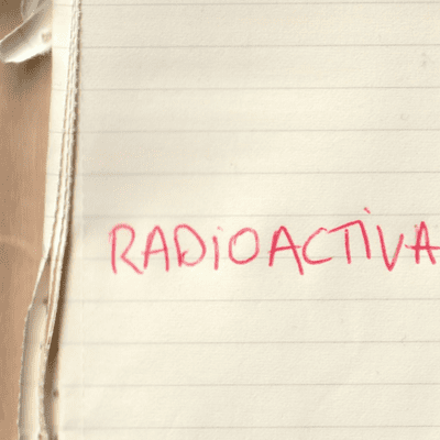 episode #01 De Bòsnia a Síria - amb Raül Romeva i Ruben Wagensberg artwork