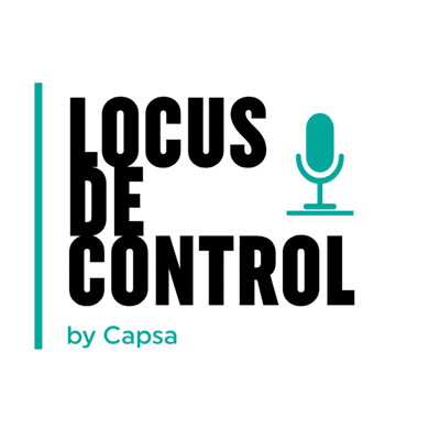 episode 6.- Es Mentira (?) artwork