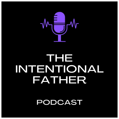 The Intentional Father