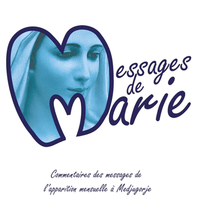 episode Commentaire du message du 2 Janvier artwork