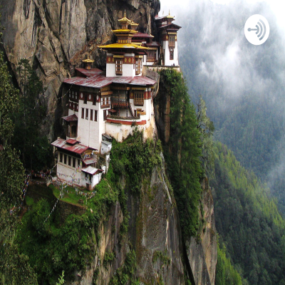 Learn Dzongkha