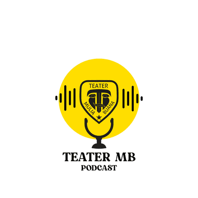 TEATER MB PODCAST