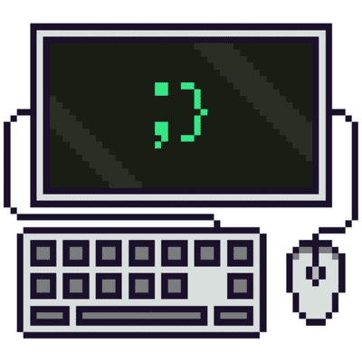 Tecnodemia, extraescolar online de programación y robótica.