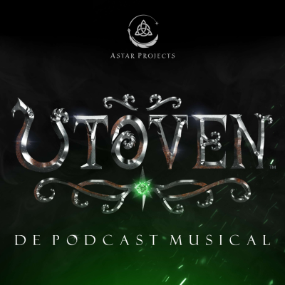 UTOVEN