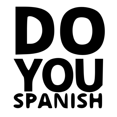doyouspanish