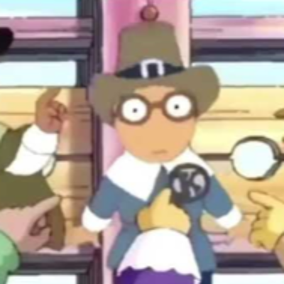 episode KNIT ONE, PERL TWO - Episode 98 (11/21/25) artwork