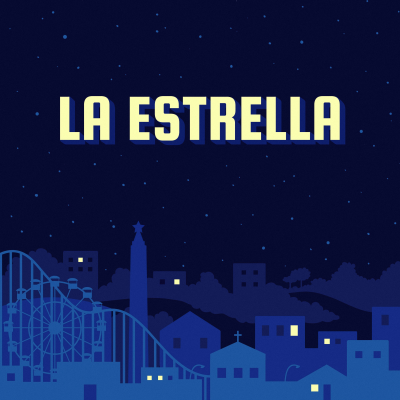 La Estrella