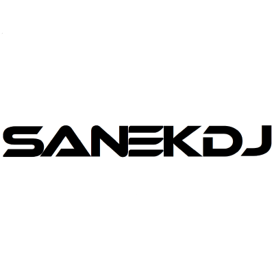 episode SANEKDJ - #ОКТЯБРЬ28.10.2023 #49 artwork