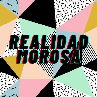 episode T2 - E23 - Realidad Morosa ft. Club de la Serpiente artwork