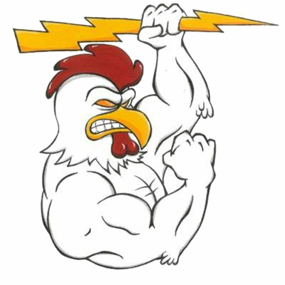 episode Episode 89 - Points Update Part 2, Electric Boogaloo artwork