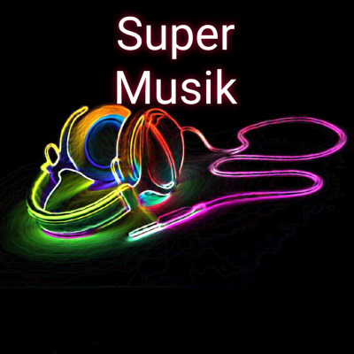 Super Musik