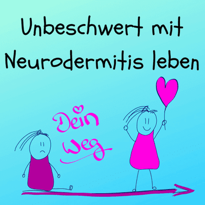 episode 7 – Realtalk – Ich hatte einen Schub artwork