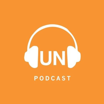 episode Responding to the Texas Ruling artwork