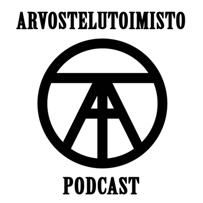 episode OSA 31. Täydennyspalveluksesta Sexhibitioniin artwork