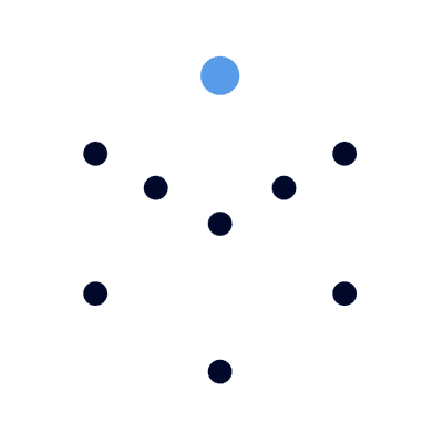 Bitstocks Media