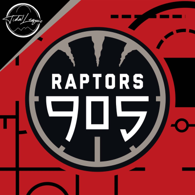 episode Travon Bryant Recapping the 905 Season artwork