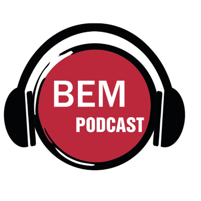 BEM: Prävention und Inklusion im Arbeitsleben