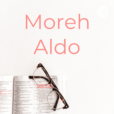 episode Moreh Aldo (Trailer) artwork