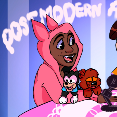 episode FOR PETE'S SAKE | Dontae Majors (Episode #220) artwork