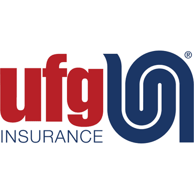 UFG Insurance: SPIRIT podcast