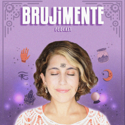 BRUJIMENTE