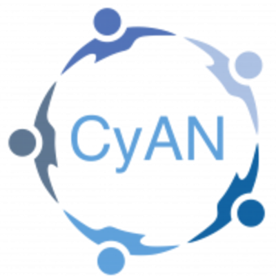 Cybersecurity Advisors Network