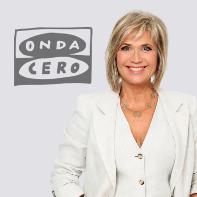 Julia en la onda