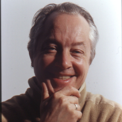 episode Tony Platt - Legendary UK Recording Engineer. Bob Marley, Traffic, The Who, Free, The Rolling Stones, AC/DC, Led Zeppelin! artwork
