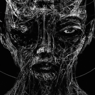 episode The Craziest Trip Reports of All Time | Part Two artwork