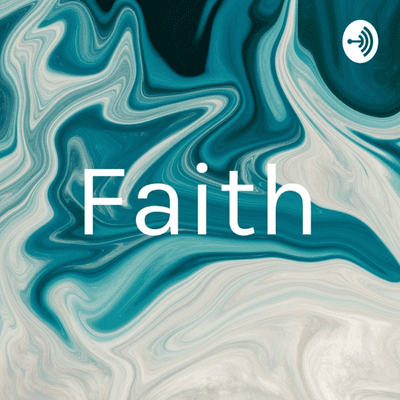 Faith